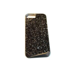 Case-Mate Brilliance Case For Apple‎ Iphone6 With Genuine Crystals NEW